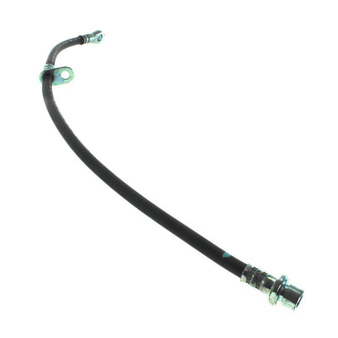 CEN CENTRIC PARTS 15044433