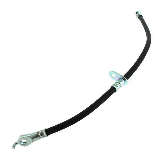 CEN CENTRIC PARTS 15044433