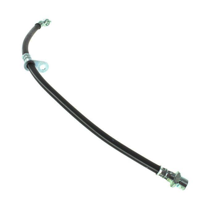 CEN CENTRIC PARTS 15044434