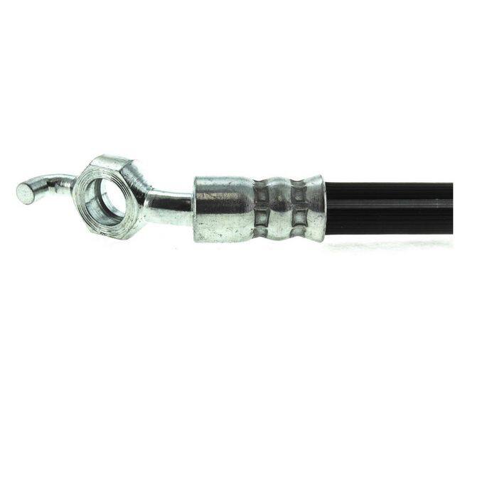 CEN CENTRIC PARTS 15044434