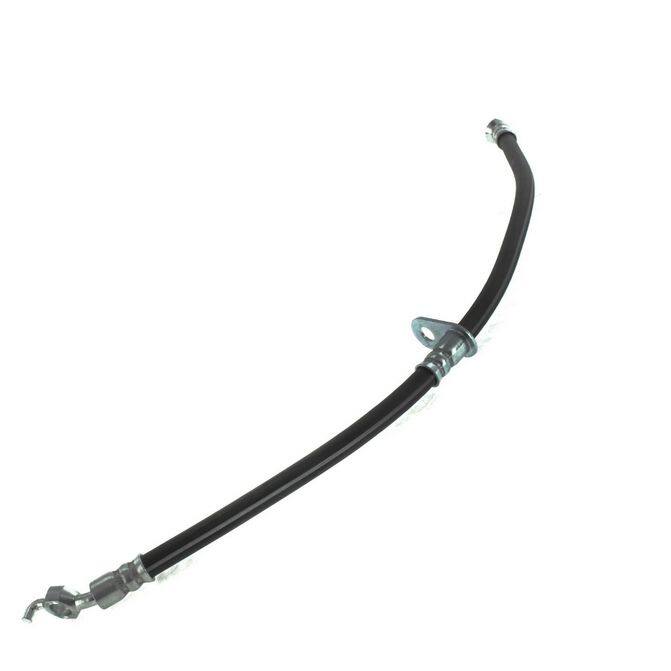 CEN CENTRIC PARTS 15044434