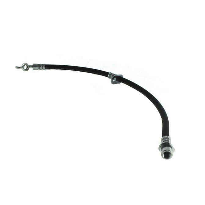 CEN CENTRIC PARTS 15044435