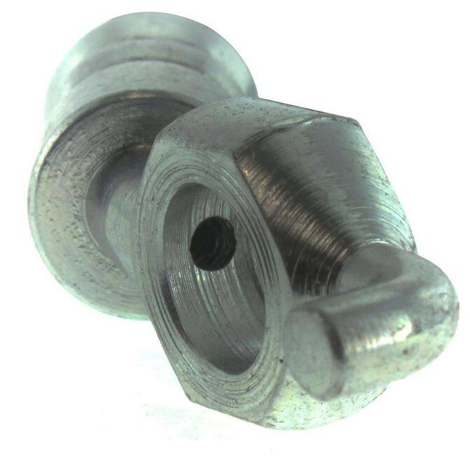 CEN CENTRIC PARTS 15044435
