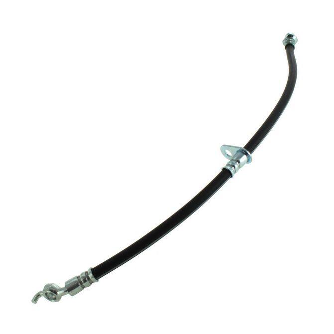 CEN CENTRIC PARTS 15044435