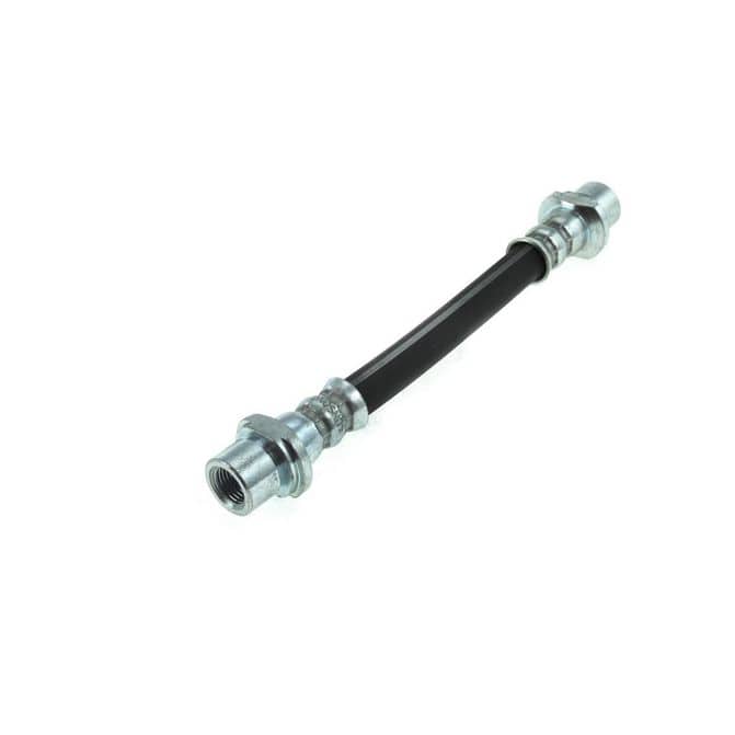 CEN CENTRIC PARTS 15044437
