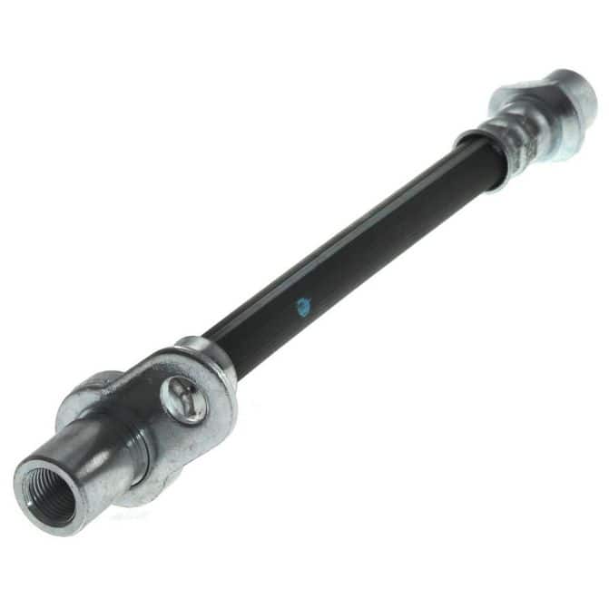 CEN CENTRIC PARTS 15044438
