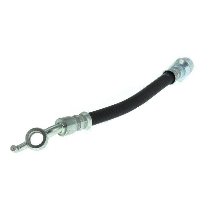 CEN CENTRIC PARTS 15044439