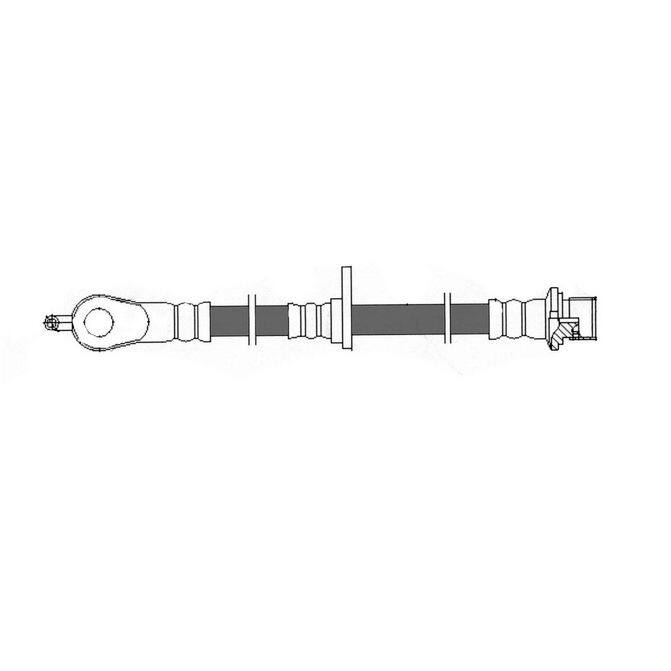 CEN CENTRIC PARTS 15044441