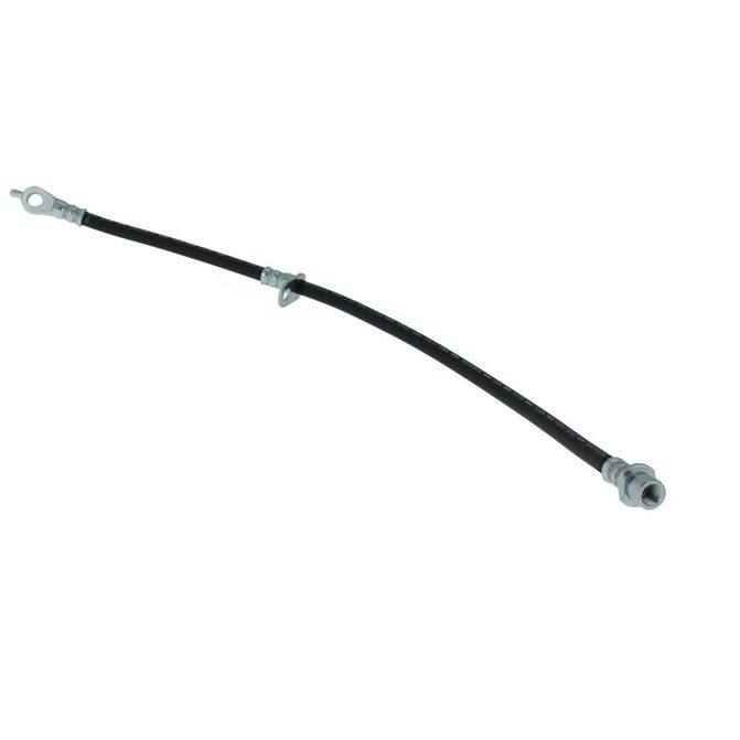 CEN CENTRIC PARTS 15044441