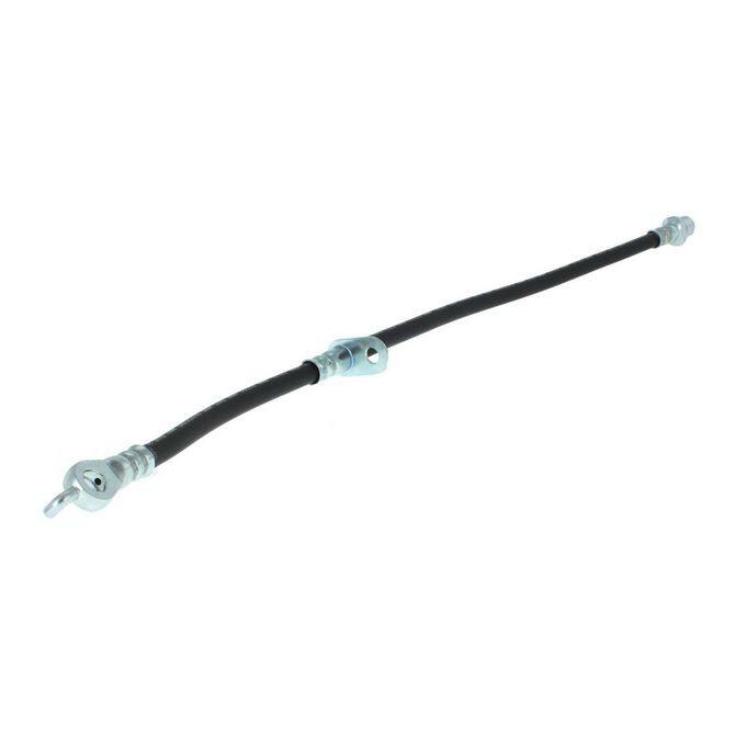 CEN CENTRIC PARTS 15044441