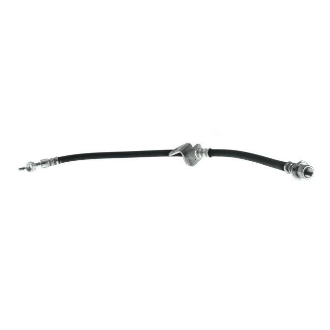 CEN CENTRIC PARTS 15044451