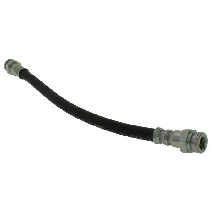 CEN CENTRIC PARTS 15045001