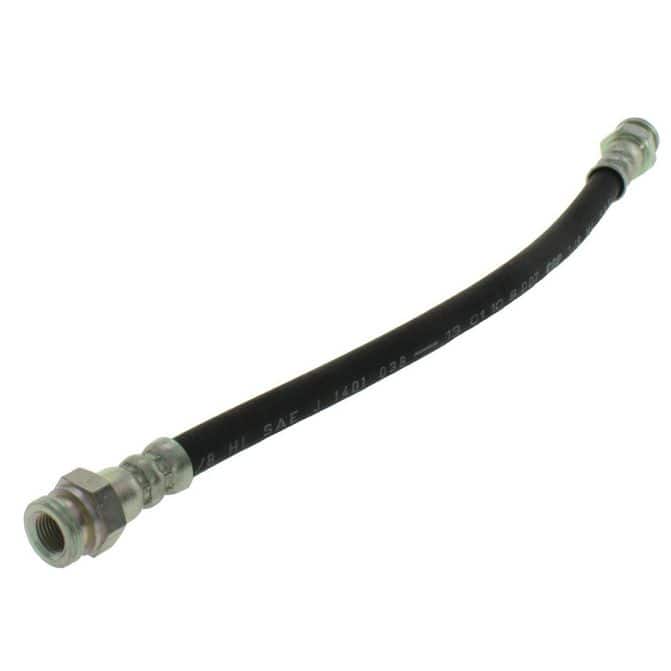 CEN CENTRIC PARTS 15045001