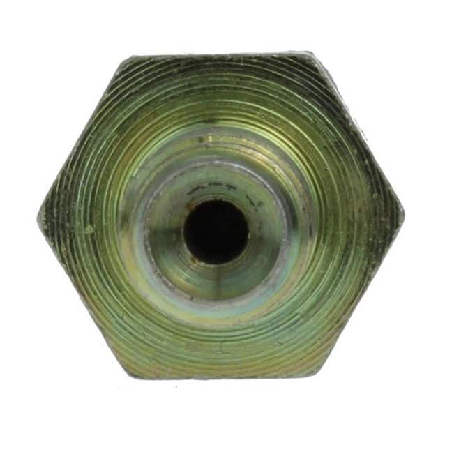 CEN CENTRIC PARTS 15045004