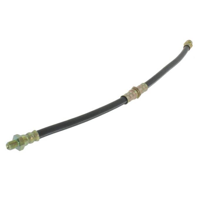 CEN CENTRIC PARTS 15045004