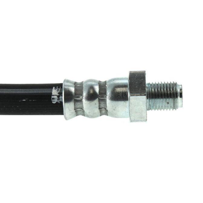 CEN CENTRIC PARTS 15045013