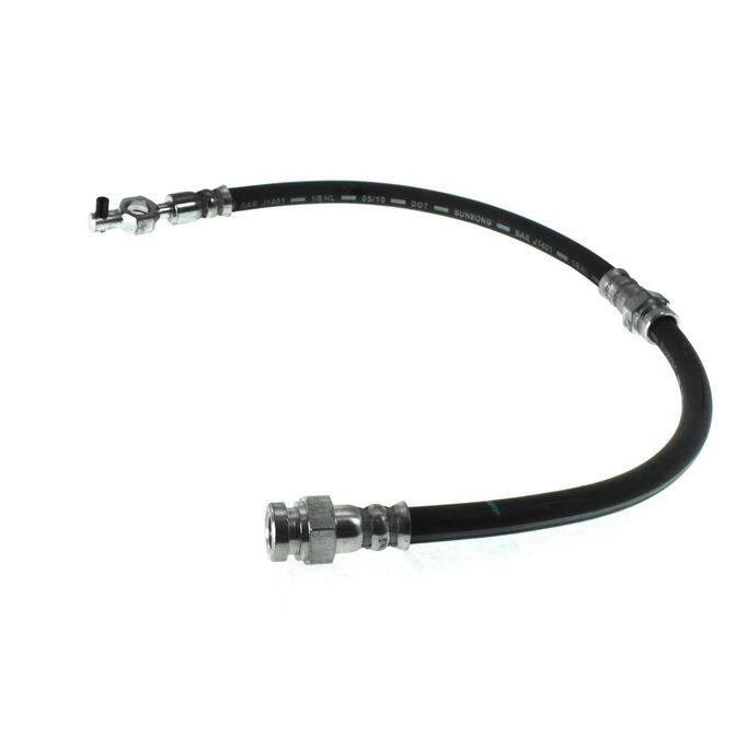 CEN CENTRIC PARTS 15045018