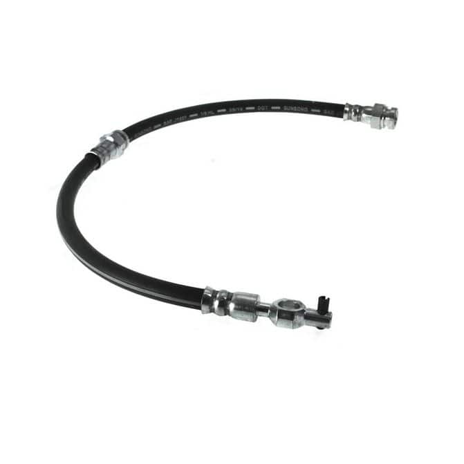 CEN CENTRIC PARTS 15045018
