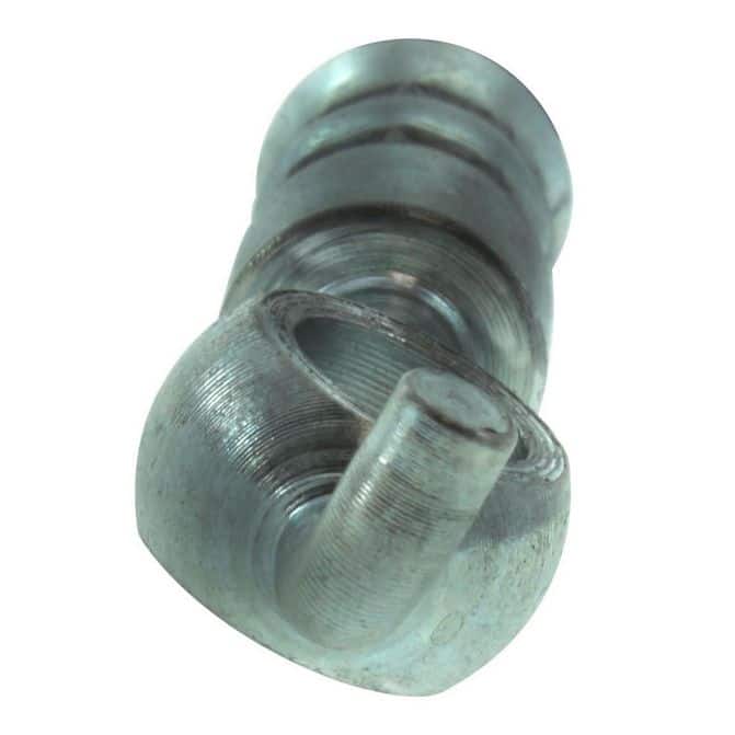 CEN CENTRIC PARTS 15045019