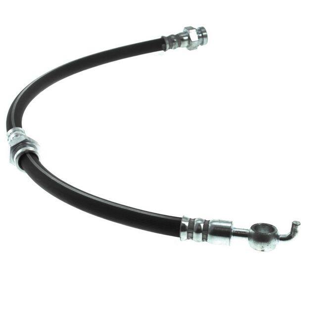 CEN CENTRIC PARTS 15045019
