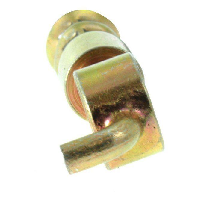 CEN CENTRIC PARTS 15045026