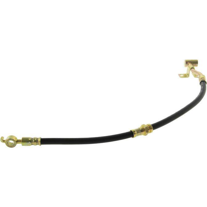 CEN CENTRIC PARTS 15045026