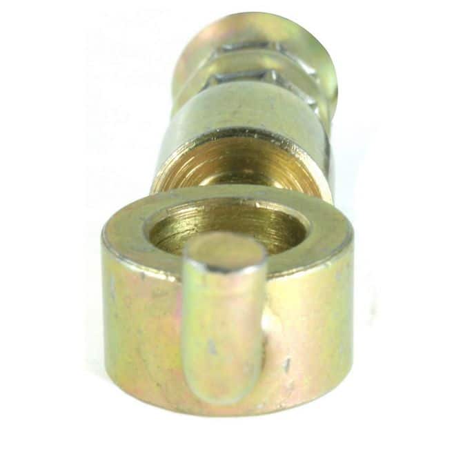 CEN CENTRIC PARTS 15045039