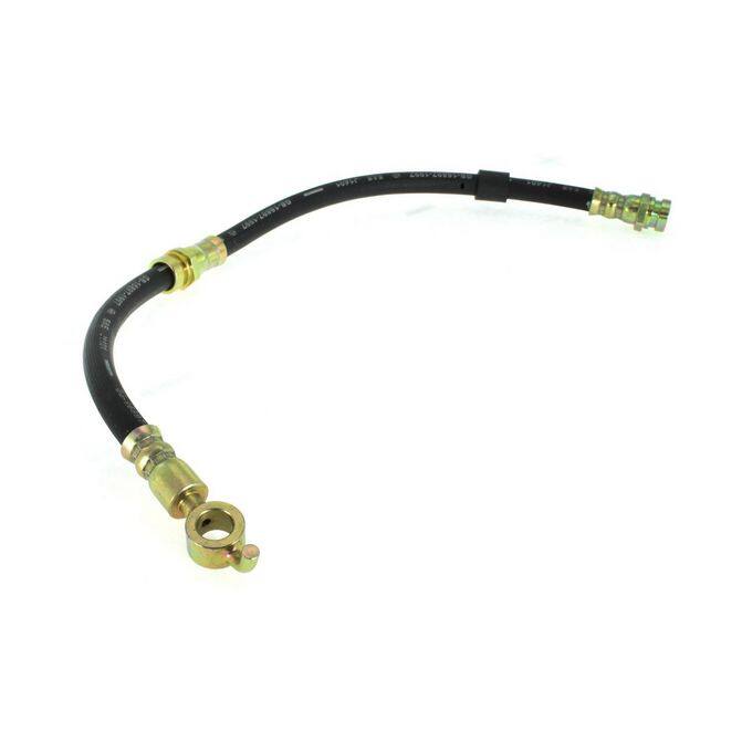 CEN CENTRIC PARTS 15045039