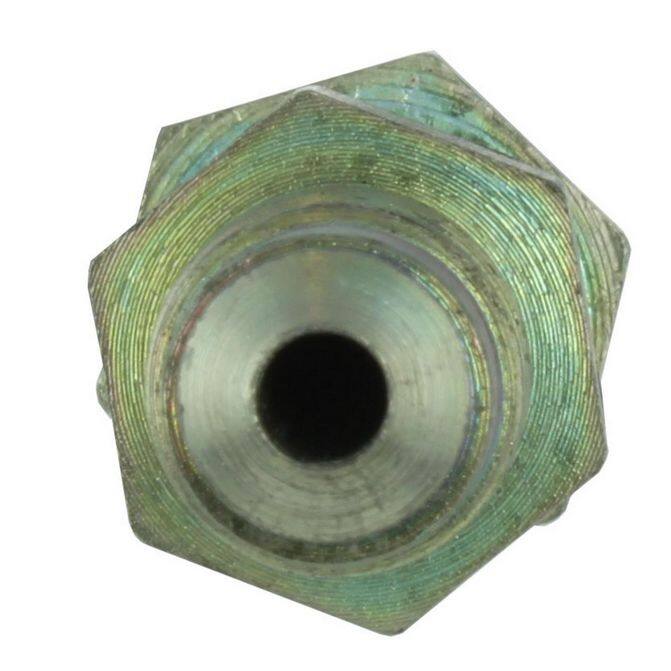 CEN CENTRIC PARTS 15045040