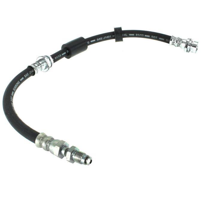 CEN CENTRIC PARTS 15045040