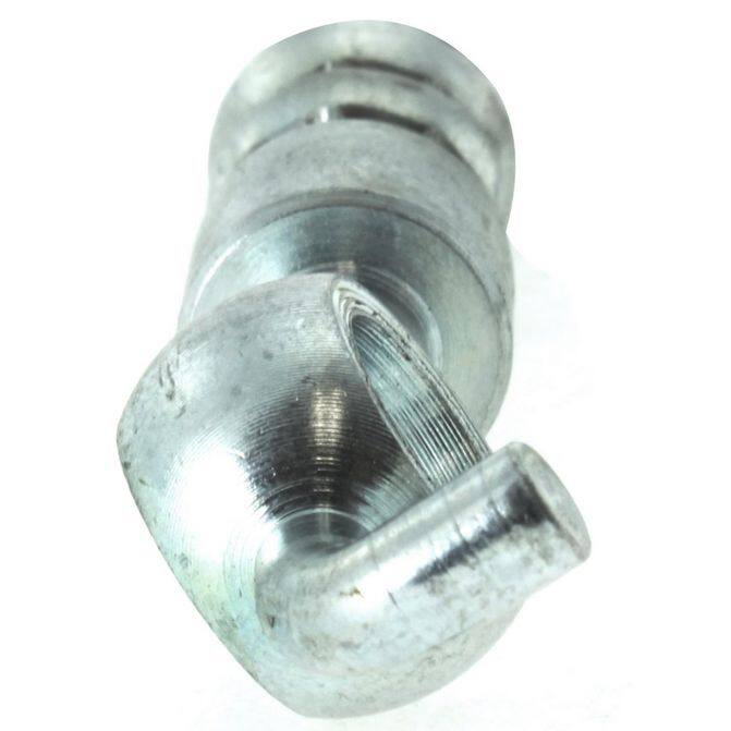 CEN CENTRIC PARTS 15045050