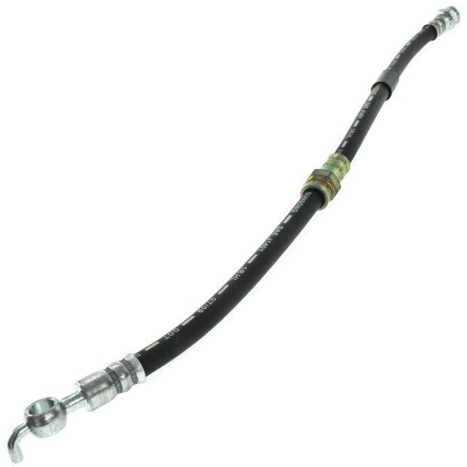CEN CENTRIC PARTS 15045050