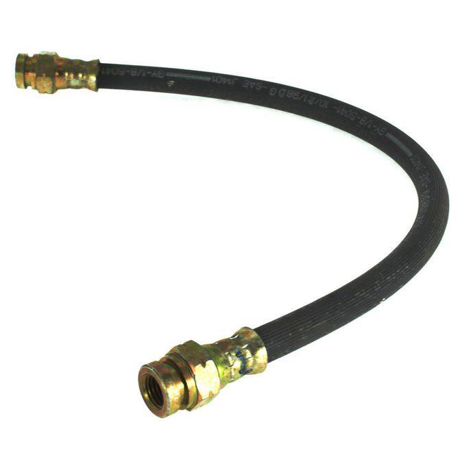 CEN CENTRIC PARTS 15045309