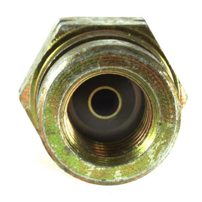 CEN CENTRIC PARTS 15045309