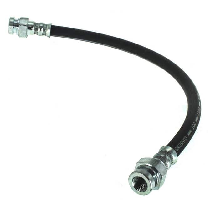 CEN CENTRIC PARTS 15045313