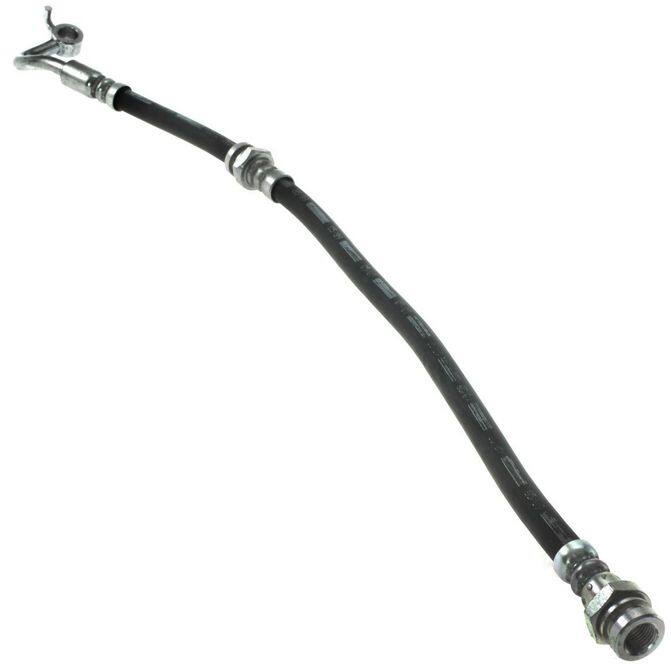 CEN CENTRIC PARTS 15045316