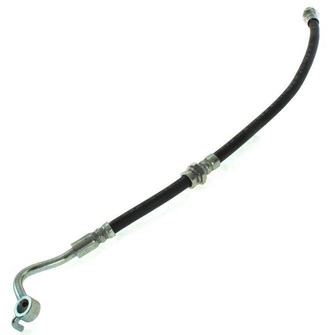 CEN CENTRIC PARTS 15045316