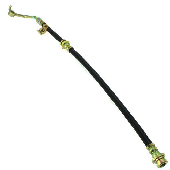 CEN CENTRIC PARTS 15045317