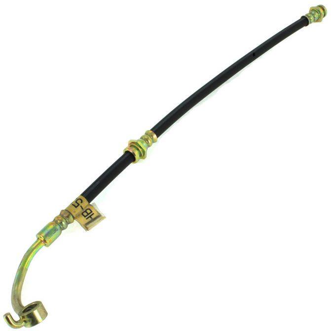 CEN CENTRIC PARTS 15045317