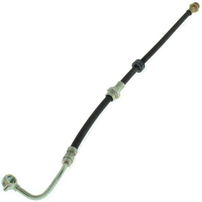 CEN CENTRIC PARTS 15045318