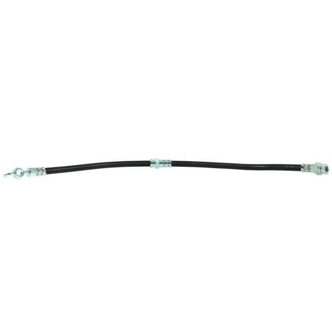 CEN CENTRIC PARTS 15045326