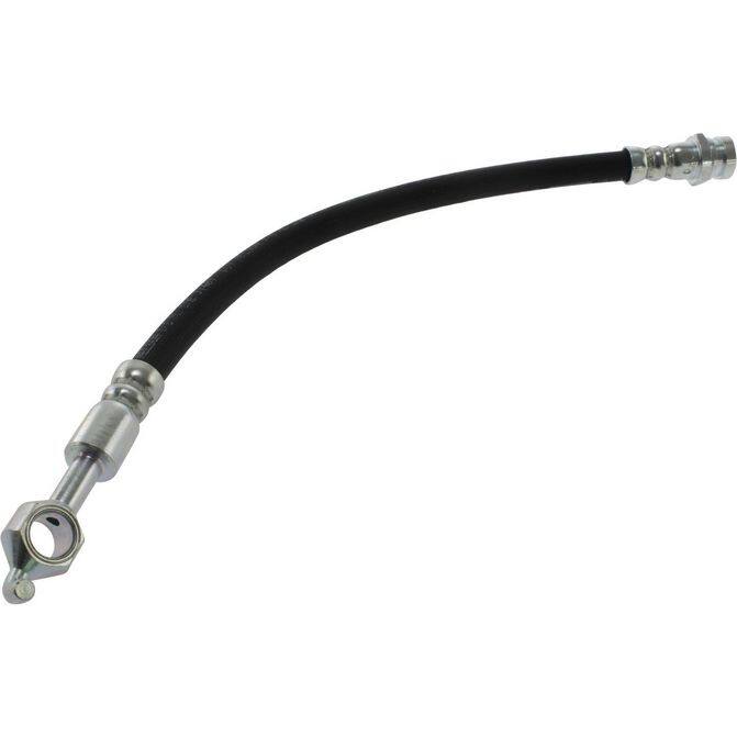 CEN CENTRIC PARTS 15045338