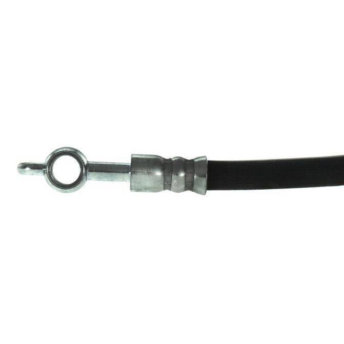 CEN CENTRIC PARTS 15045345