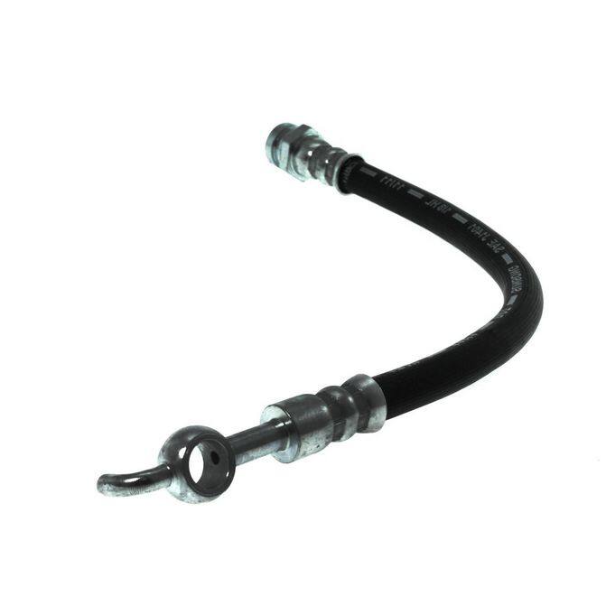 CEN CENTRIC PARTS 15045345