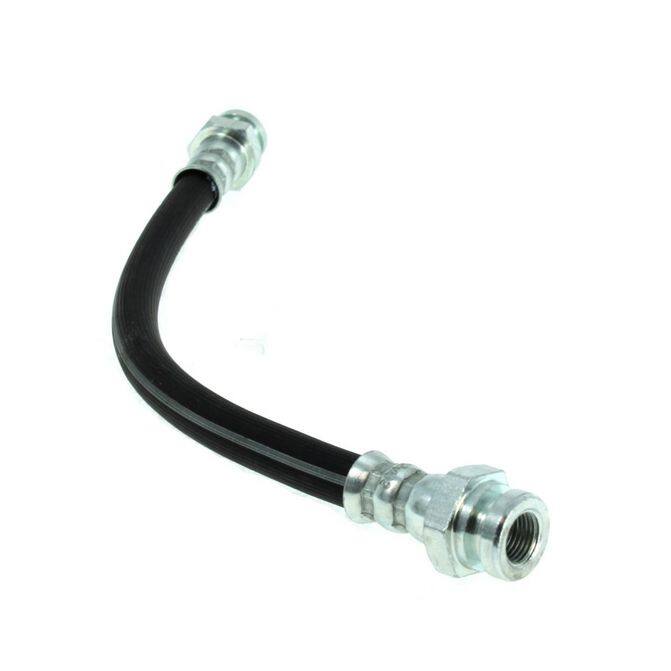 CEN CENTRIC PARTS 15045346