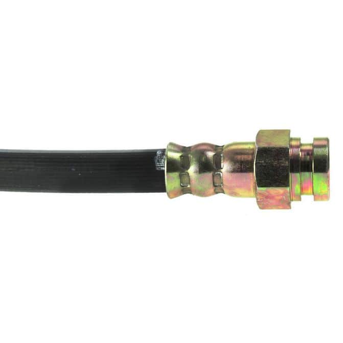 CEN CENTRIC PARTS 15045347