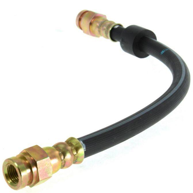 CEN CENTRIC PARTS 15045347