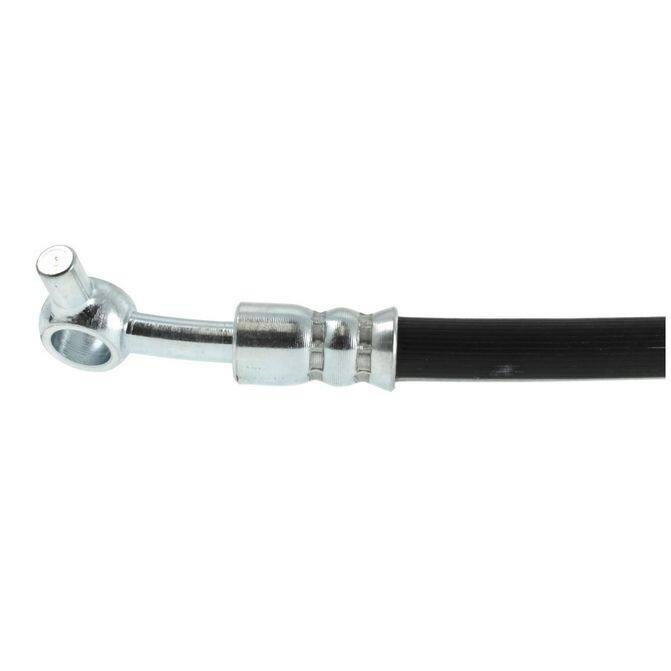 CEN CENTRIC PARTS 15045348