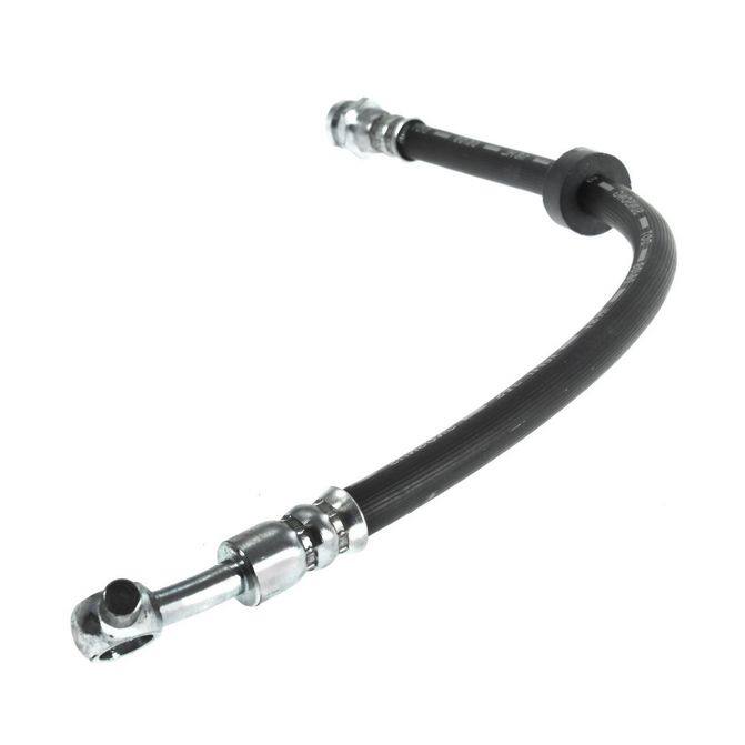 CEN CENTRIC PARTS 15045348