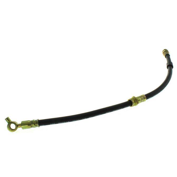 CEN CENTRIC PARTS 15045353